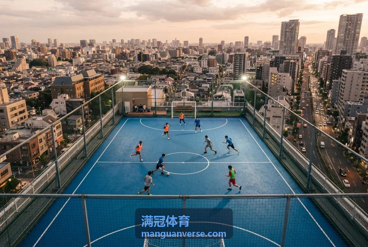 满冠体育售后服务流程示意图